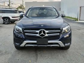 Mercedes-Benz GLC 300 AMG-Line HeadUp* АвтоКредит* (ЦЕНА ДО БГ) - 32999 лв. - 94588536 8