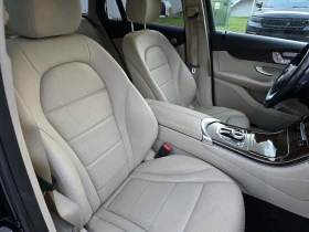 Mercedes-Benz GLC 300 AMG-Line HeadUp* АвтоКредит* (ЦЕНА ДО БГ) - 32999 лв. - 94588536 14
