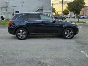 Mercedes-Benz GLC 300 AMG-Line HeadUp* АвтоКредит* (ЦЕНА ДО БГ) - 32999 лв. - 94588536 6