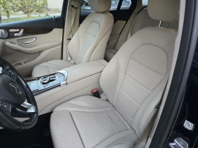 Mercedes-Benz GLC 300 AMG-Line HeadUp* АвтоКредит* (ЦЕНА ДО БГ) - 32999 лв. - 94588536 10