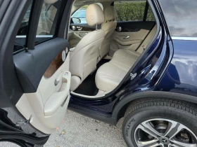 Mercedes-Benz GLC 300 AMG-Line HeadUp* АвтоКредит* (ЦЕНА ДО БГ) - 32999 лв. - 94588536 11