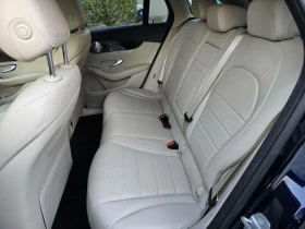 Mercedes-Benz GLC 300 AMG-Line HeadUp* АвтоКредит* (ЦЕНА ДО БГ) - 32999 лв. - 94588536 12