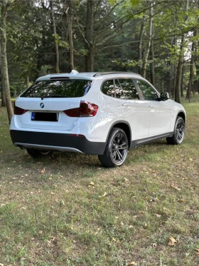 BMW X1 2.0D X-DRIVE - 18000 лв. - 22339739 2