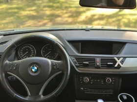 BMW X1 2.0D X-DRIVE - 18000 лв. - 22339739 7