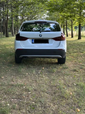 BMW X1 2.0D X-DRIVE - 18000 лв. - 22339739 3