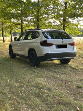 BMW X1 2.0D X-DRIVE - 18000 лв. - 22339739 4
