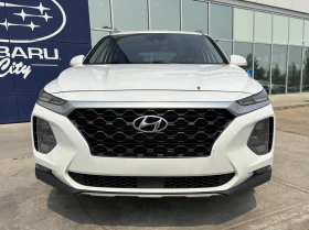 Hyundai Santa fe * KEYLESS*  | Mobile.bg    2