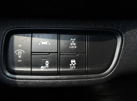Hyundai Santa fe * KEYLESS*  | Mobile.bg    16