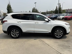 Hyundai Santa fe * KEYLESS*  | Mobile.bg    5