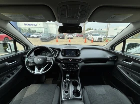 Hyundai Santa fe * KEYLESS*  | Mobile.bg    9