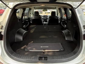 Hyundai Santa fe * KEYLESS*  | Mobile.bg    17