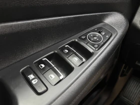 Hyundai Santa fe * KEYLESS*  | Mobile.bg    15