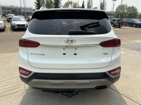 Hyundai Santa fe * KEYLESS*  | Mobile.bg    7