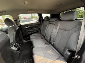Hyundai Santa fe * KEYLESS*  | Mobile.bg    14