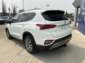 Hyundai Santa fe * KEYLESS*  | Mobile.bg    6