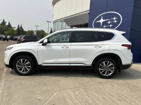 Hyundai Santa fe * KEYLESS*  | Mobile.bg    4