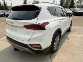 Hyundai Santa fe * KEYLESS*  | Mobile.bg    8