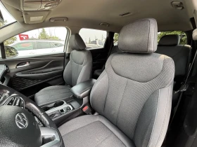 Hyundai Santa fe * KEYLESS*  | Mobile.bg    13