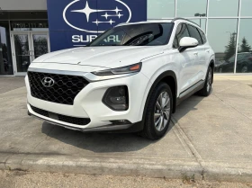 Hyundai Santa fe * KEYLESS*  | Mobile.bg    3