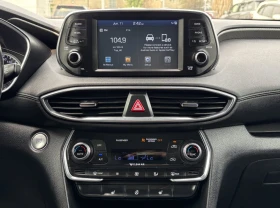 Hyundai Santa fe * KEYLESS*  | Mobile.bg    12
