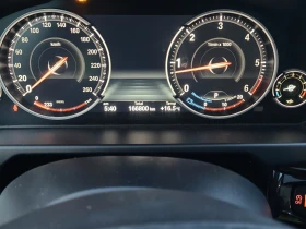 BMW X5 * XDRIVE35D * CARFAX *    | Mobile.bg    7