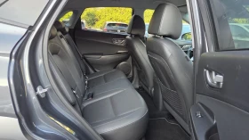 Hyundai Kona 64KWh/Premium/SOH96% | Mobile.bg    10