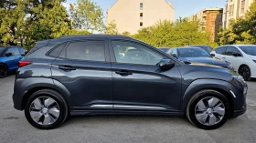 Hyundai Kona 64KWh/Premium/SOH96% | Mobile.bg    3