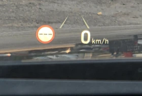 Hyundai Kona 64KWh/Premium/SOH96% | Mobile.bg    13