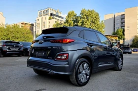 Hyundai Kona 64KWh/Premium/SOH96% | Mobile.bg    4