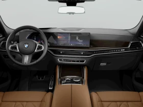 Обява за продажба на BMW X6 xDrive40i ~ 169 900 лв. - изображение 9