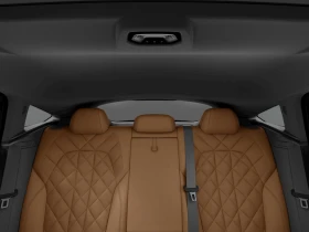 Обява за продажба на BMW X6 xDrive40i ~ 169 900 лв. - изображение 11