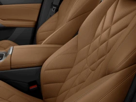 Обява за продажба на BMW X6 xDrive40i ~ 169 900 лв. - изображение 8