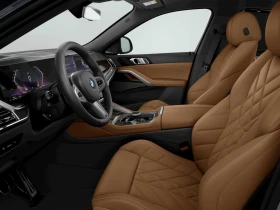 Обява за продажба на BMW X6 xDrive40i ~ 169 900 лв. - изображение 7
