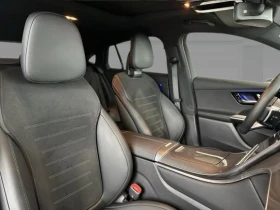 Mercedes-Benz GLC 450d Coupe 4Matic = AMG Line = Premium Гаранция - 142090 лв. / 72649.46 € - 68537556 9
