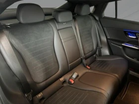Mercedes-Benz GLC 450d Coupe 4Matic = AMG Line = Premium Гаранция - 142090 лв. / 72649.46 € - 68537556 10