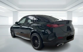 Mercedes-Benz GLC 450d Coupe 4Matic = AMG Line = Premium Гаранция - 142090 лв. / 72649.46 € - 68537556 3