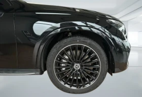 Mercedes-Benz GLC 450d Coupe 4Matic = AMG Line = Premium Гаранция - 142090 лв. / 72649.46 € - 68537556 4