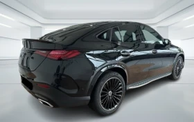 Mercedes-Benz GLC 450d Coupe 4Matic = AMG Line = Premium Гаранция - 142090 лв. / 72649.46 € - 68537556 2