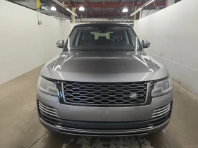 Land Rover Range rover * АВТО КРЕДИТ* ЦЕНА ДО БГ * СЕРВИЗНА ИСТОРИЯ *  - 68999 лв. / 35278.63 € - 93885872 2