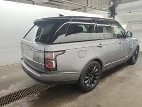 Land Rover Range rover * АВТО КРЕДИТ* ЦЕНА ДО БГ * СЕРВИЗНА ИСТОРИЯ *  - 68999 лв. / 35278.63 € - 93885872 6