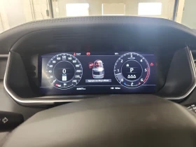 Land Rover Range rover * АВТО КРЕДИТ* ЦЕНА ДО БГ * СЕРВИЗНА ИСТОРИЯ *  - 68999 лв. / 35278.63 € - 93885872 10