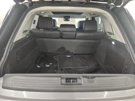 Land Rover Range rover * АВТО КРЕДИТ* ЦЕНА ДО БГ * СЕРВИЗНА ИСТОРИЯ *  - 68999 лв. / 35278.63 € - 93885872 14