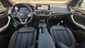 BMW X3 FaceLift 3.0I XDrive  - 66900 лв. / 34205.43 € - 69845305 16