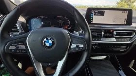 BMW X3 FaceLift 3.0I XDrive  - 66900 лв. / 34205.43 € - 69845305 17