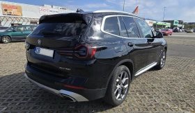 BMW X3 FaceLift 3.0I XDrive  - 66900 лв. / 34205.43 € - 69845305 5
