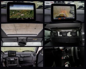 Mercedes-Benz G 350 D AMG 2017 - 139999 лв. / 71580.35 € - 54056079 15