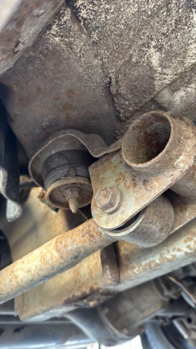 Suzuki Grand vitara 1.6/Нов Внос, снимка 10