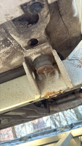 Suzuki Grand vitara 1.6/Нов Внос, снимка 9