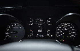 Toyota Sequoia PLATINUM * * JBL * * ОБДУХВАНЕ * * CARFAX * *  - 31999 € / 62584.60 лв. - 19149351 10