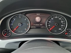 VW Touareg V6 TDI BMT 4 MOTION N1 Товарен - 17400 € / 34031.44 лв. - 71601810 10
